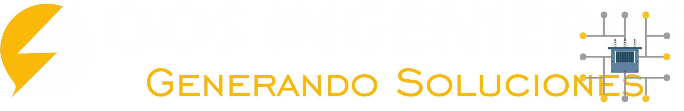 QoS Ingenieros ingeniería e infraestructura tecnológica en Colombia